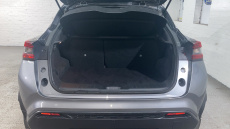 Nissan Juke 1.0 DiG-T 114 N-Connecta 5dr Petrol Hatchback